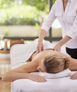 massage center offers near Al Barsha Heights - TECOM 